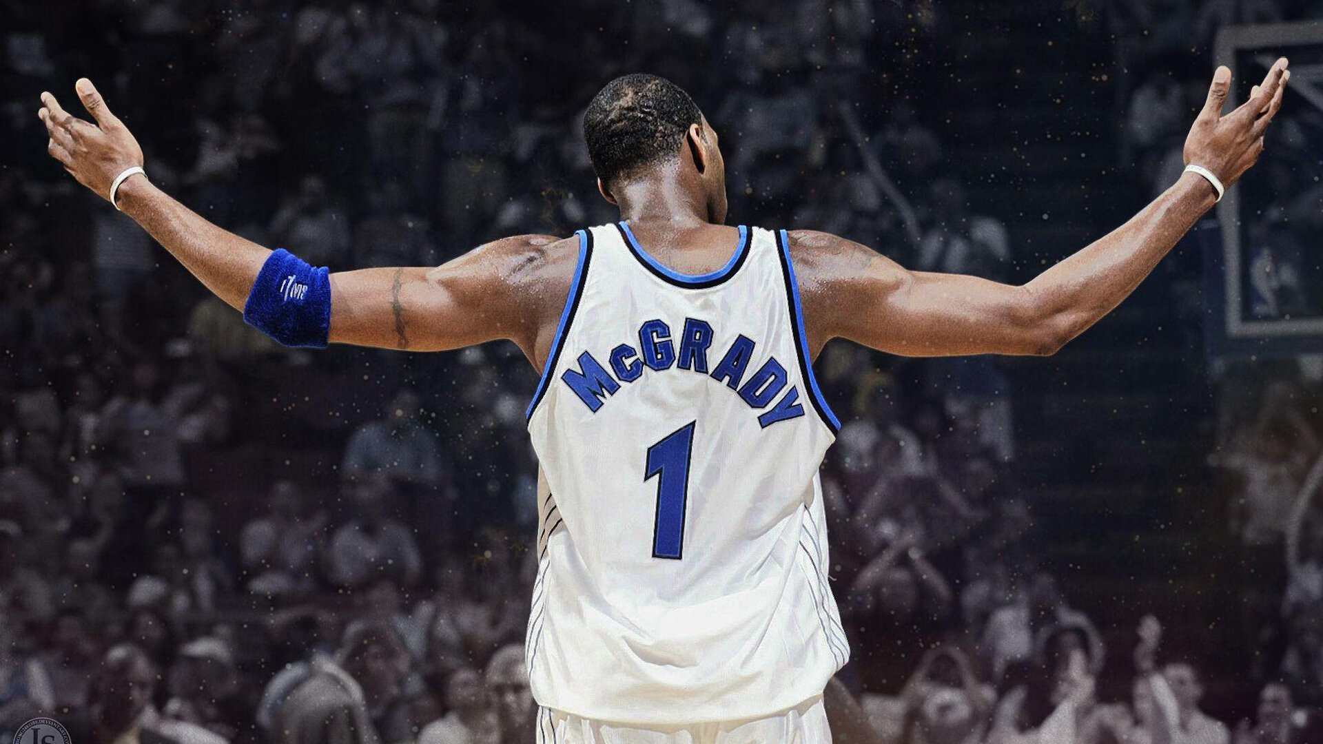 _美网：突如其来的暴雨打断比赛，运动员表现坚韧不拔_，美网比赛视频