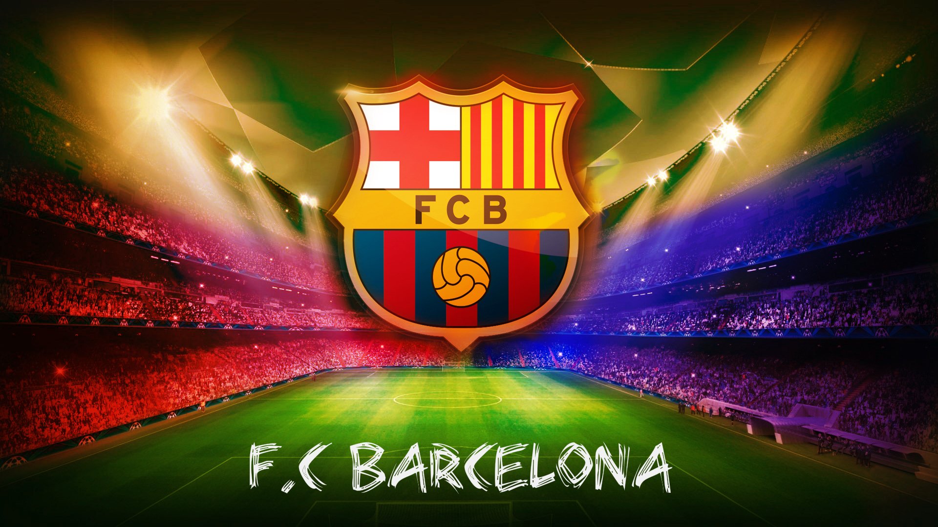 _跨界联动：网球与舞蹈结合的艺术盛宴_，网球跨步