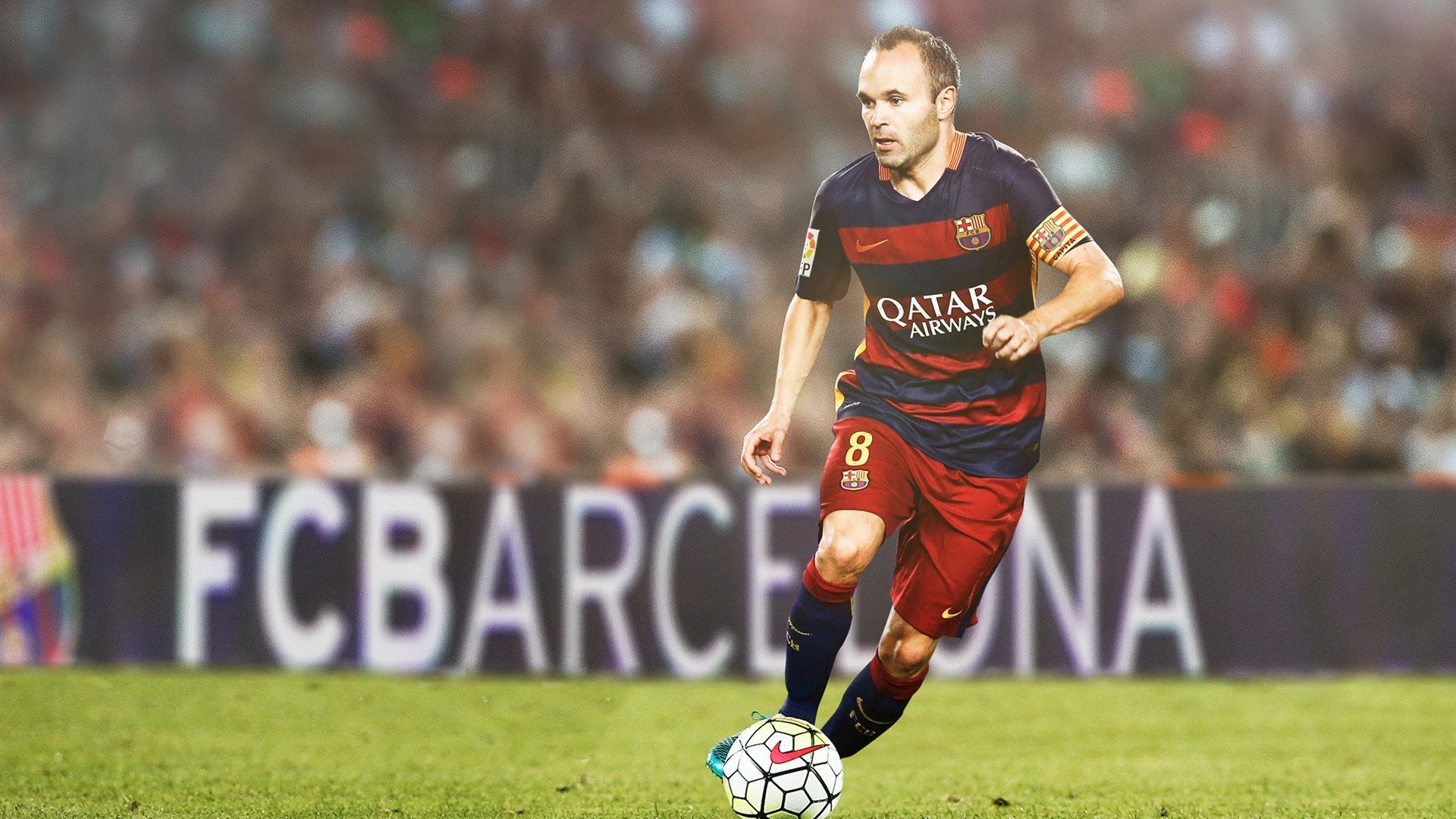 _赛事奖杯争夺战：激烈角逐，精彩不断_，奖杯比赛