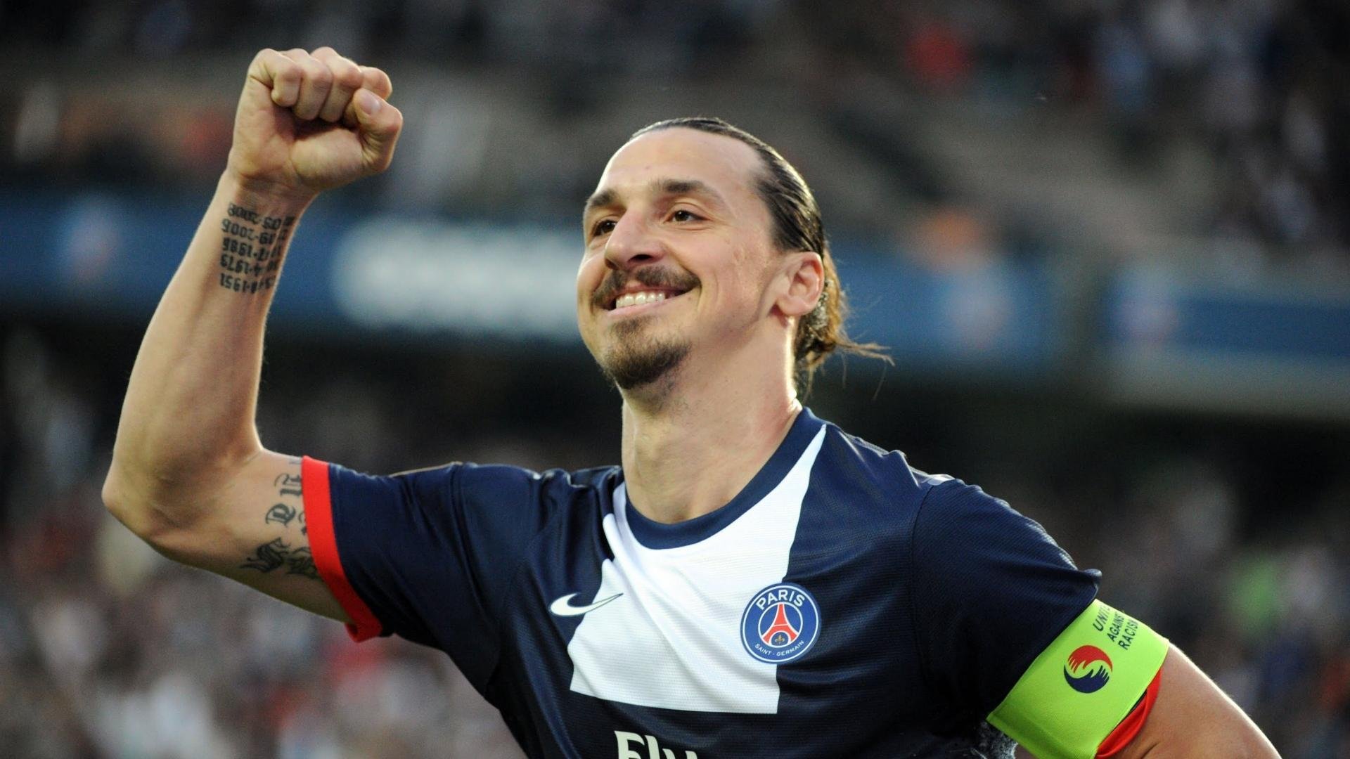 _网络直播带动：比赛观看方式的全新变革_，观看赛事直播