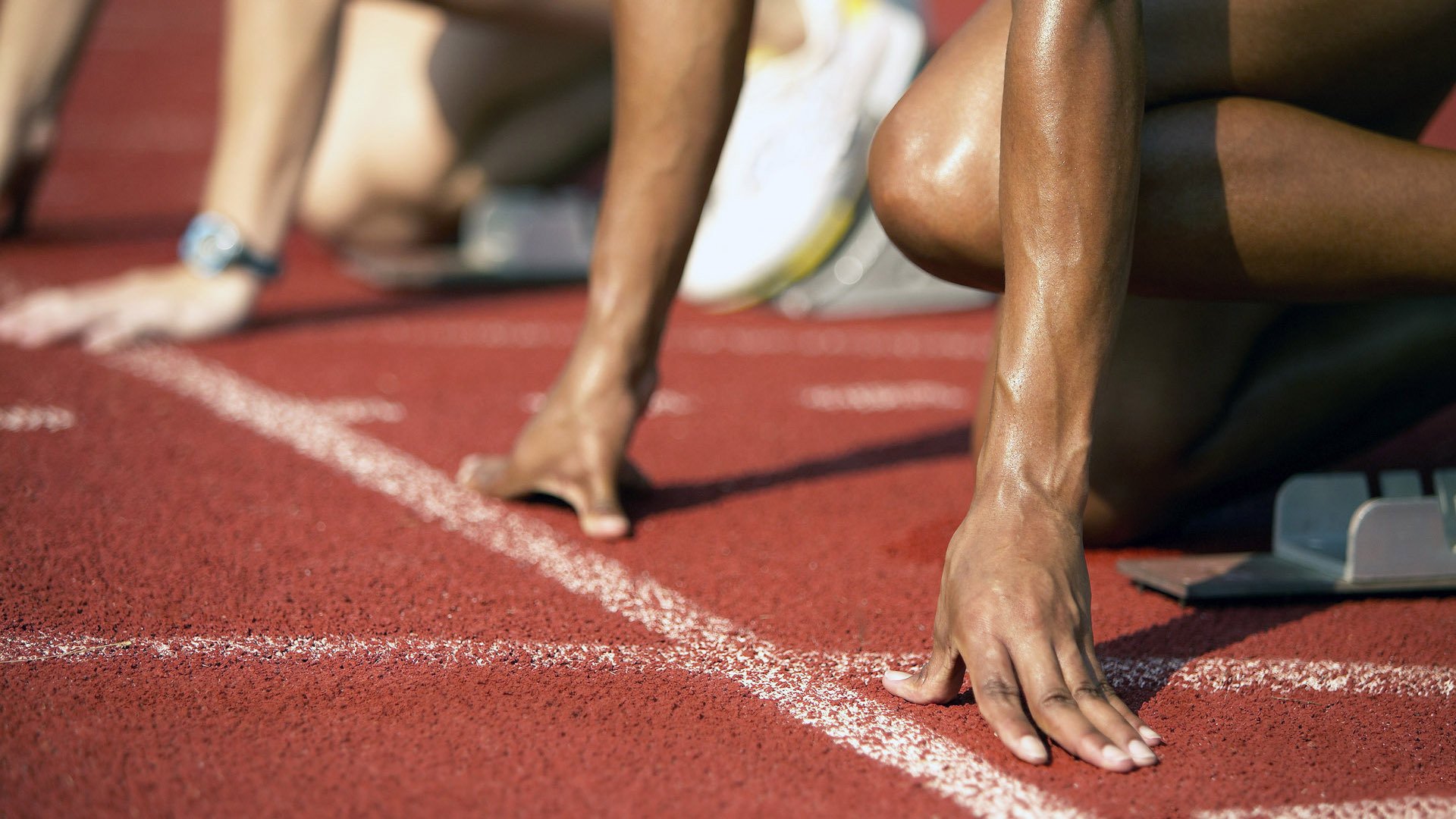 “英超焦点：转折瞬间决定胜负走向”，英超转会期截止