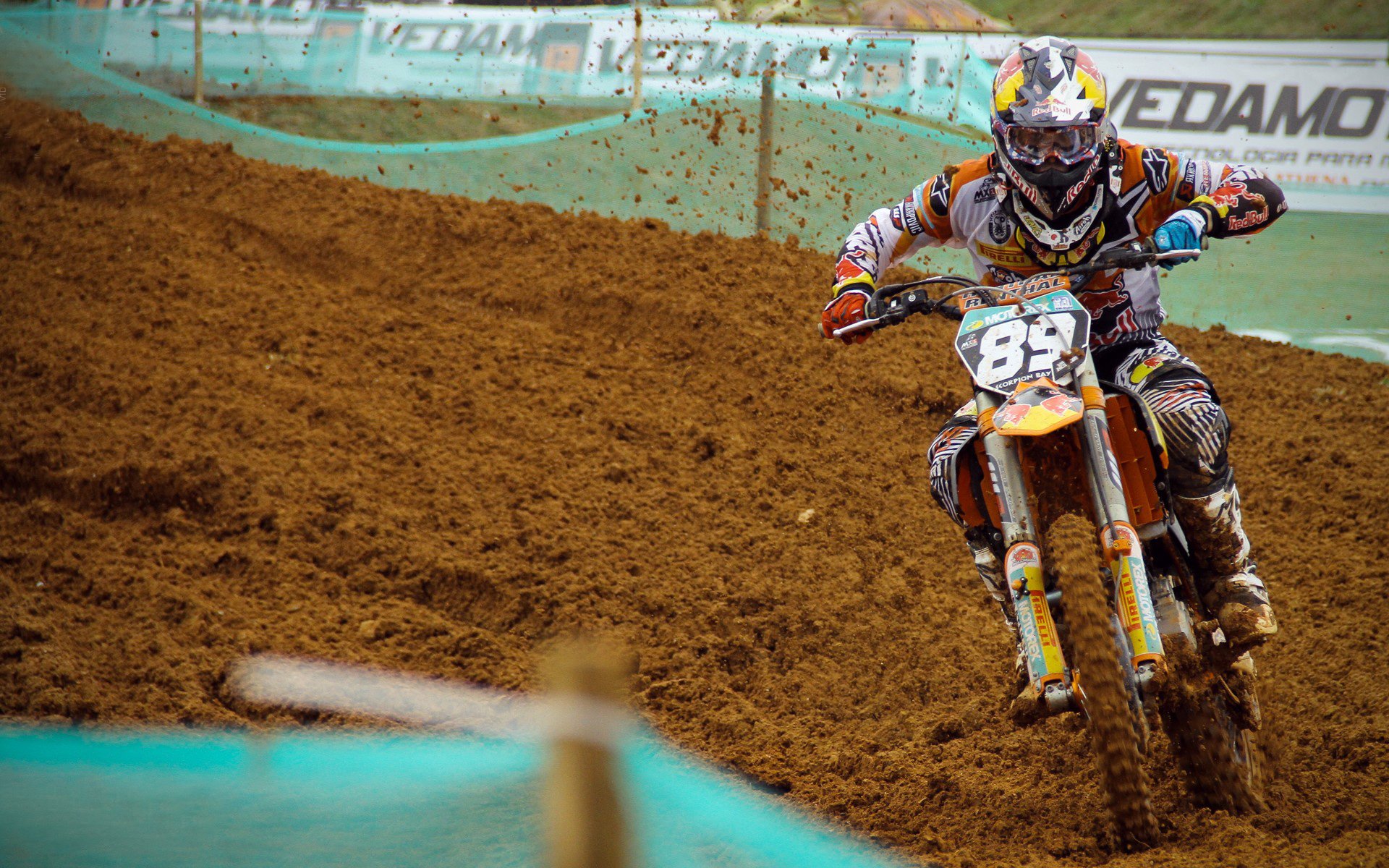 【夺冠经验】丁俊晖：比赛压力中的稳定技巧，丁俊晖的技术