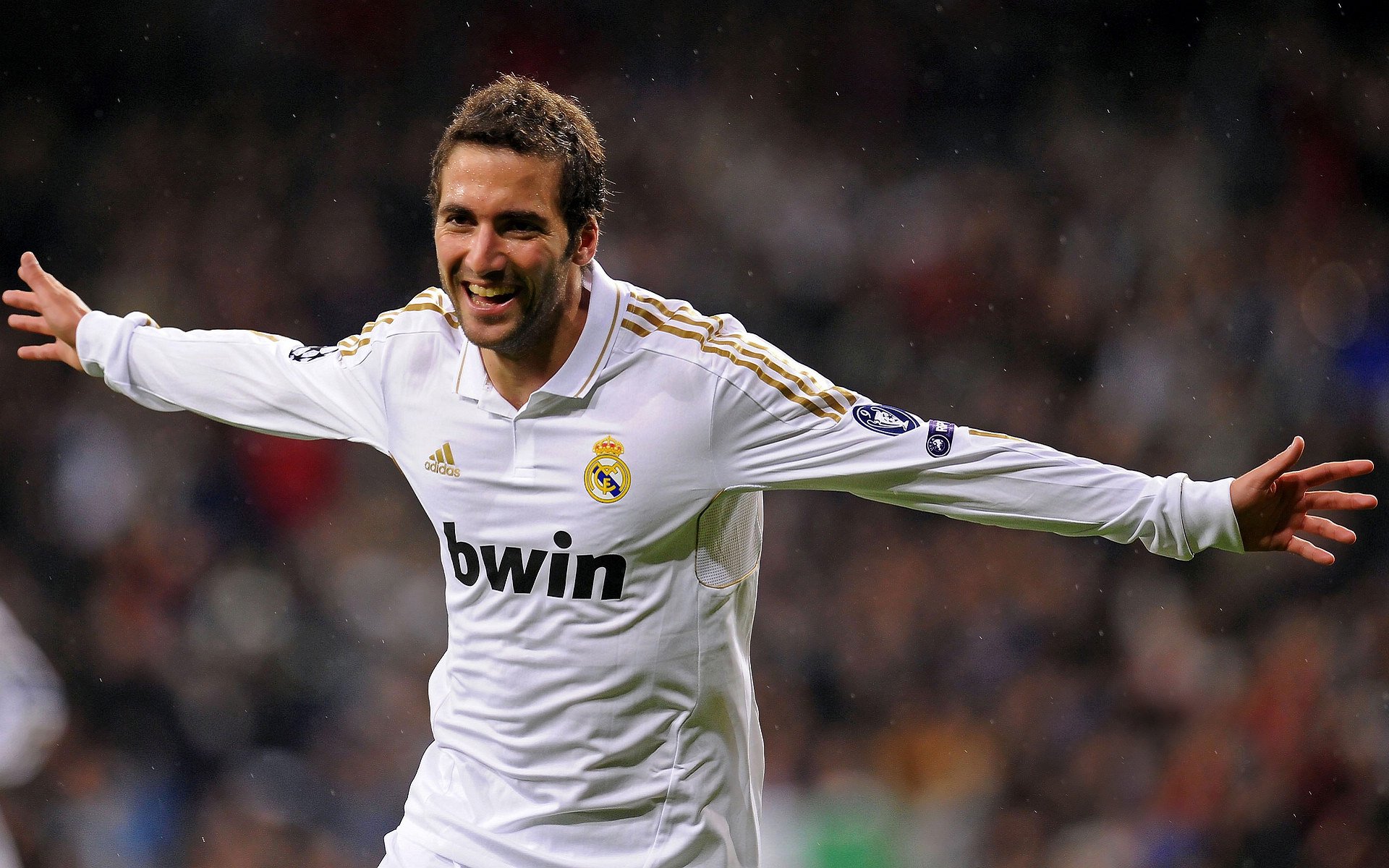 国际赛事背后的合作与竞争关系，国际赛事背后的合作与竞争关系有哪些