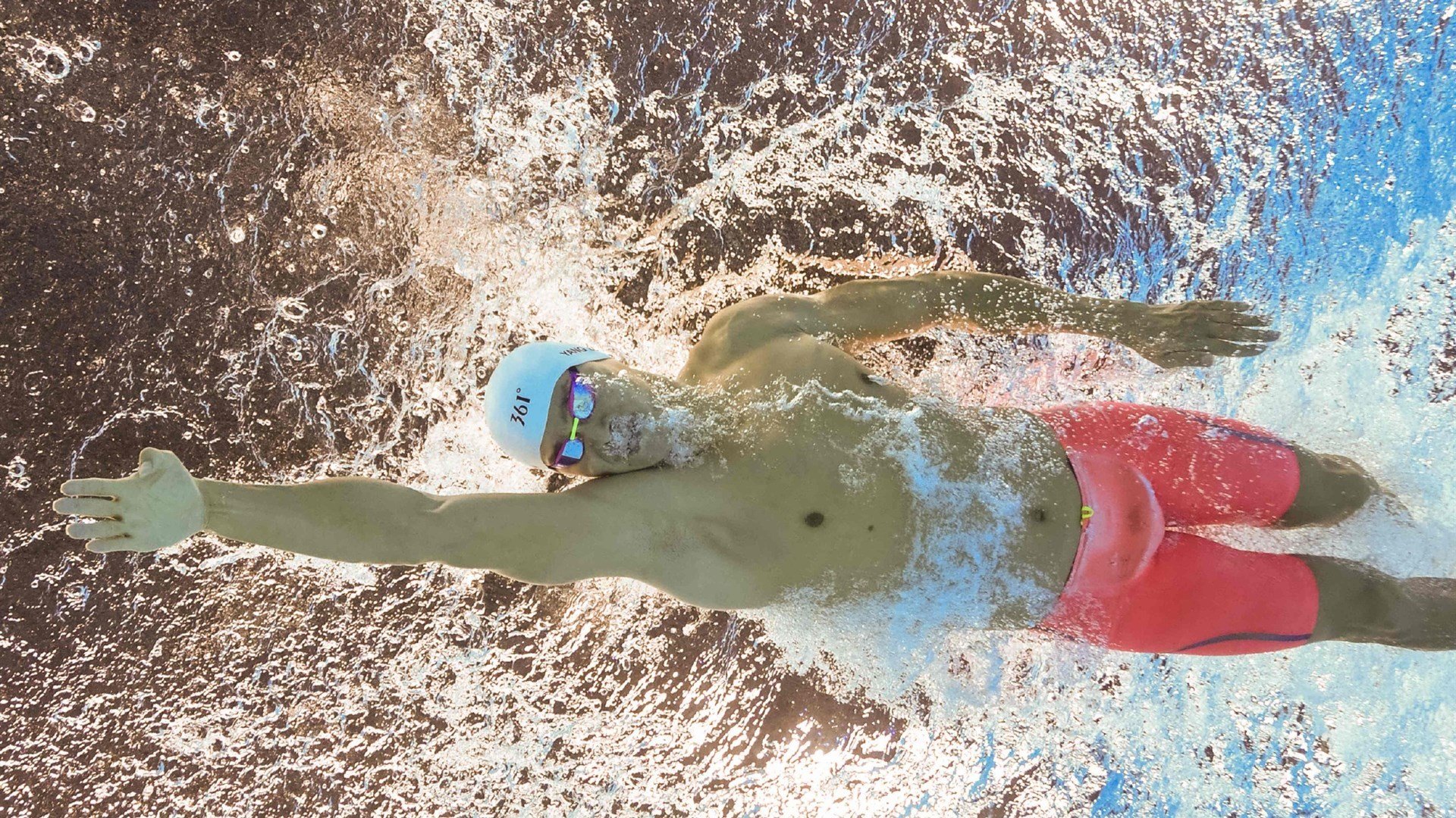 影响力最大球员：他们的公益善举感动万千粉丝，慈善运动员排行榜