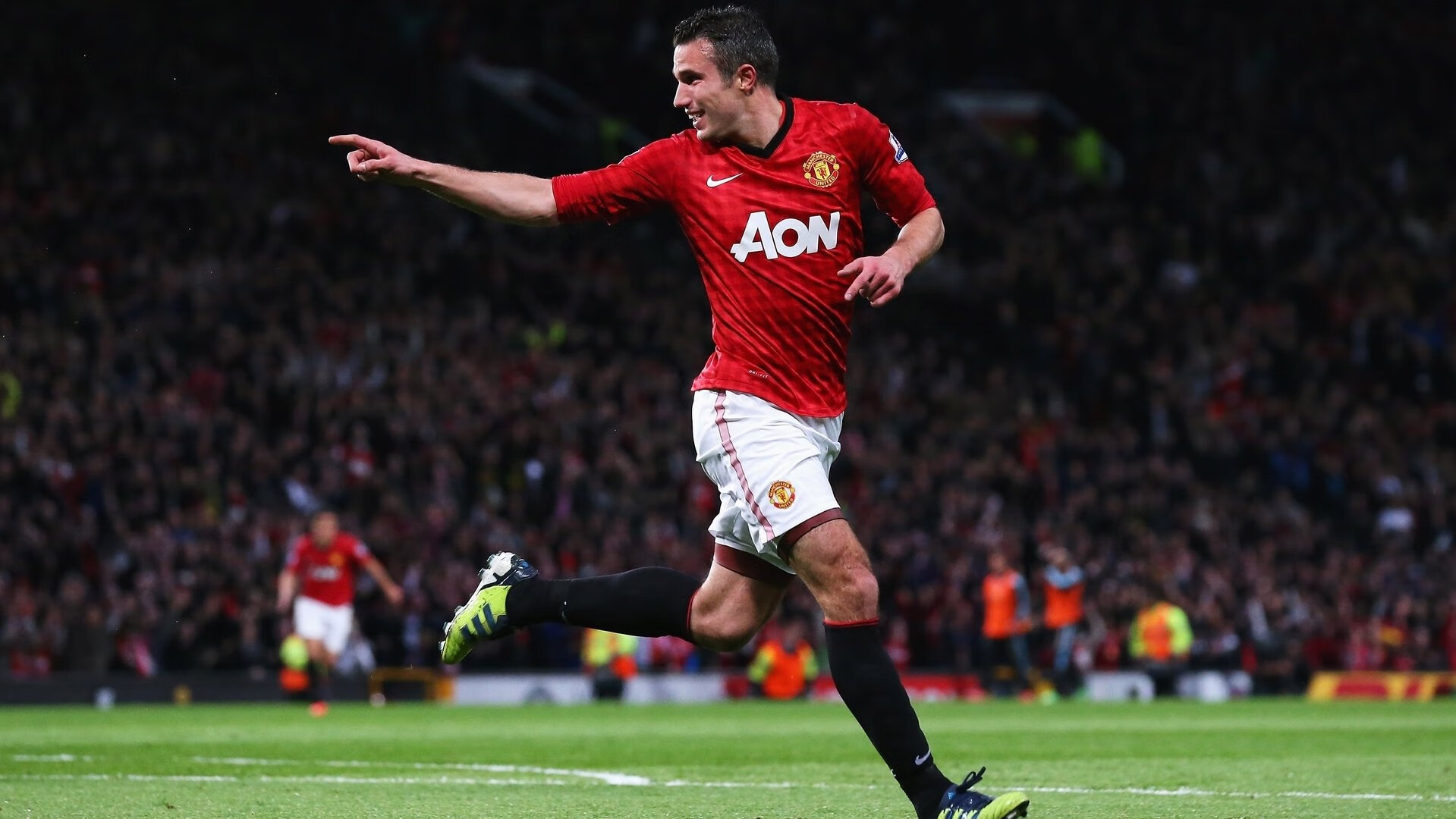 德甲巨大反弹，精彩片段持续不断，战术变更频繁，德甲 集锦