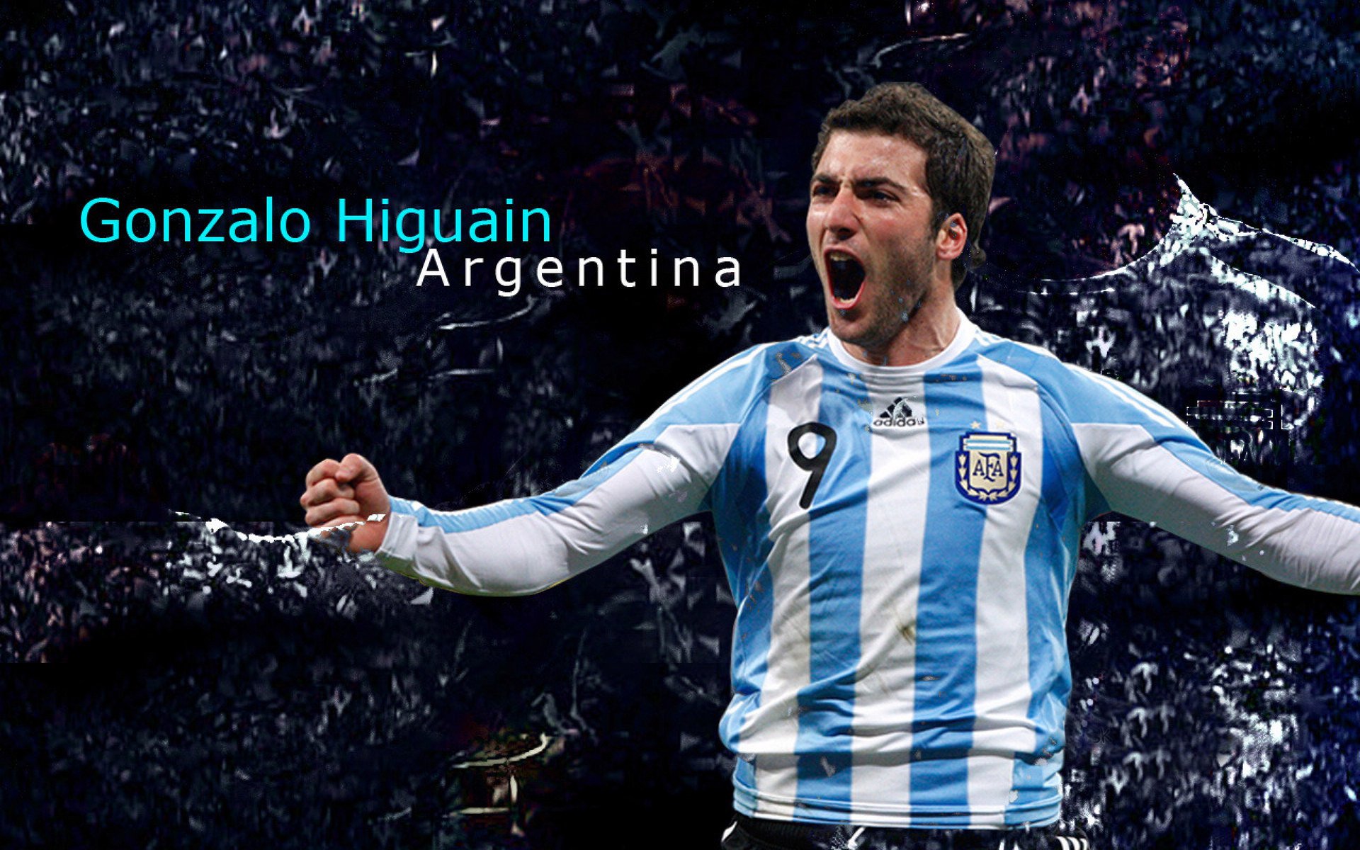 新兴电竞项目吸引更多关注，新兴电竞项目吸引更多关注的人