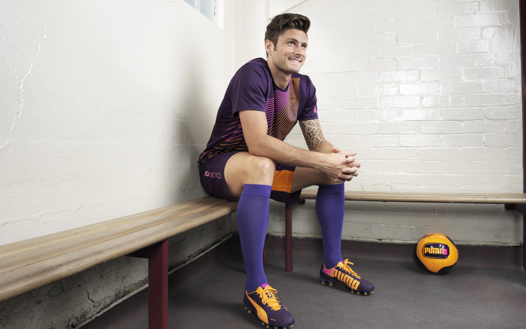 维克托·文班亚马成为NBA社交媒体关注焦点，维克托文班亚马臂展